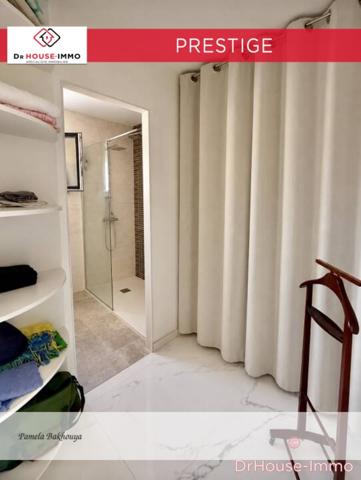 Maison à vendre 7 pièces de 224 m²