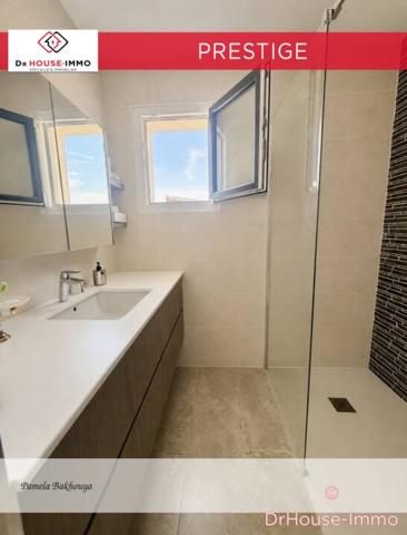 Maison à vendre 7 pièces de 224 m²