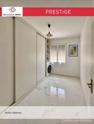 Maison à vendre 7 pièces de 224 m²