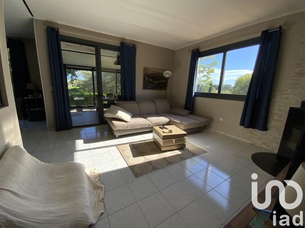 Maison à vendre 5 pièces 165 m² Béziers