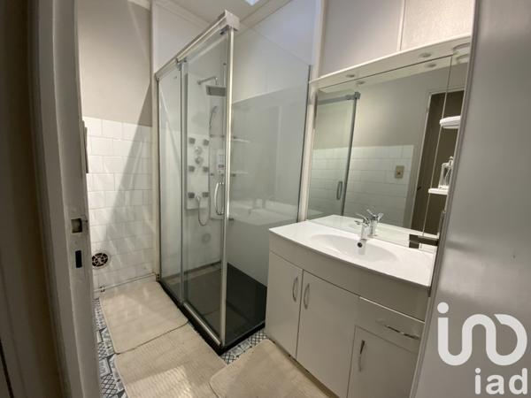 Maison à vendre 5 pièces 165 m² Béziers