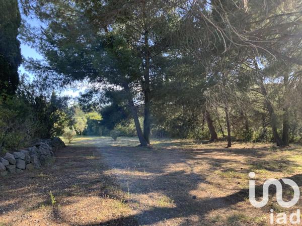 Maison à vendre 5 pièces 165 m² Béziers