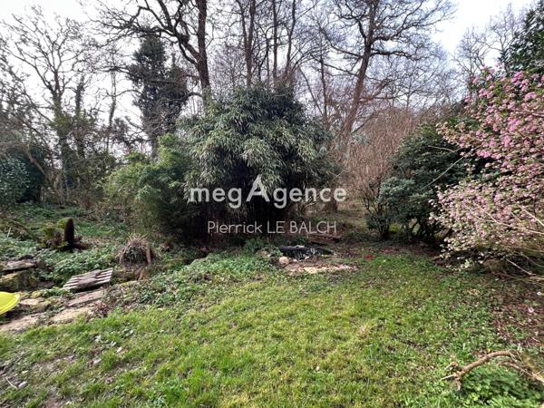 Maison à PLOUBEZRE, 22300 - 4 pièces 71m²