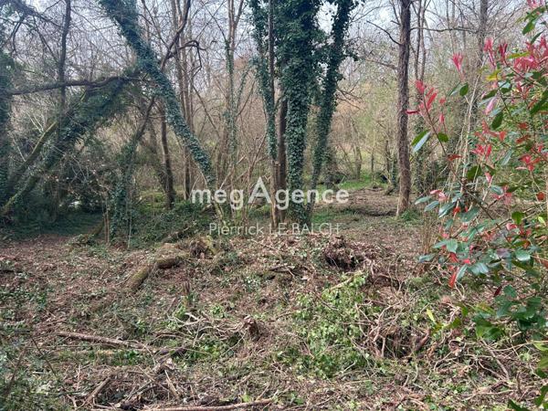 Maison à PLOUBEZRE, 22300 - 4 pièces 71m²