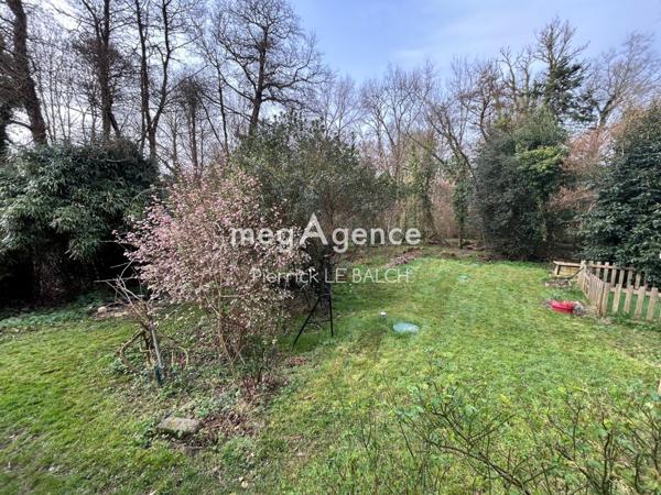 Maison à PLOUBEZRE, 22300 - 4 pièces 71m²