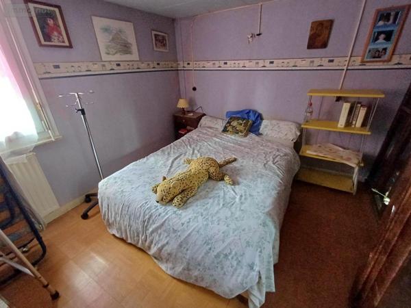 Maison à vendre à Rivery dans la Somme (80136), ref : 80011-5513