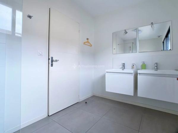 Location Maison 4 pièces 95 m2 à Albi