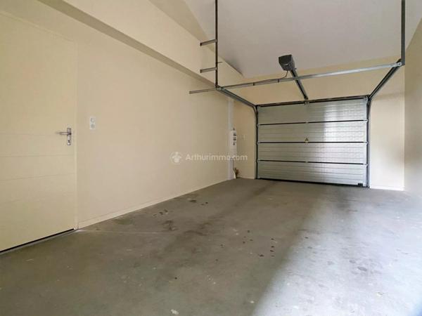 Location Maison 4 pièces 95 m2 à Albi
