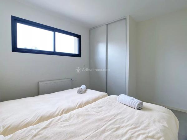 Location Maison 4 pièces 95 m2 à Albi