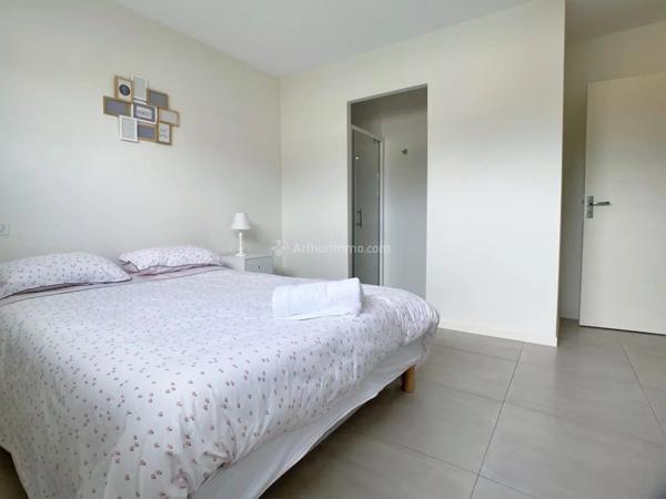 Location Maison 4 pièces 95 m2 à Albi