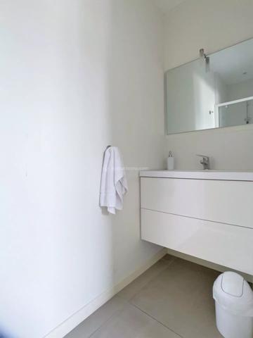 Location Maison 4 pièces 95 m2 à Albi