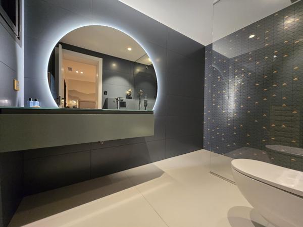 MAISON MOUGINS 500 m² habitables - Terrain 5200 m² - Luxe, volupté et art de vivre
