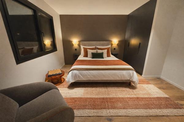 MAISON MOUGINS 500 m² habitables - Terrain 5200 m² - Luxe, volupté et art de vivre