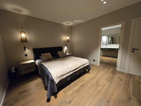 MAISON MOUGINS 500 m² habitables - Terrain 5200 m² - Luxe, volupté et art de vivre