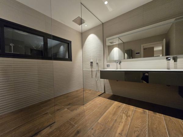 MAISON MOUGINS 500 m² habitables - Terrain 5200 m² - Luxe, volupté et art de vivre