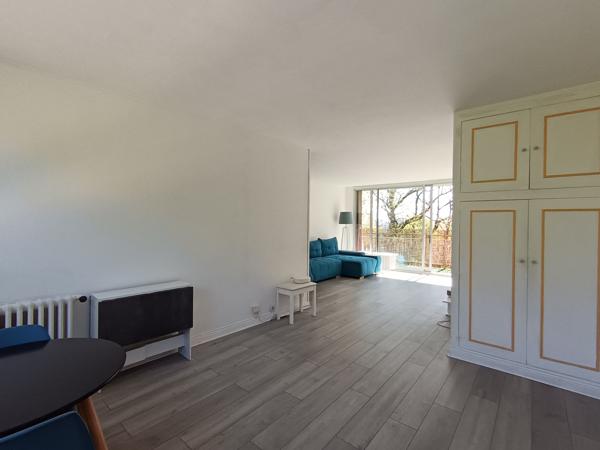 Appartement 3 pièces - 67 m²