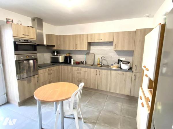 DOUVRES LA DELIVRANDE