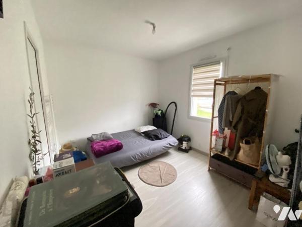 DOUVRES LA DELIVRANDE