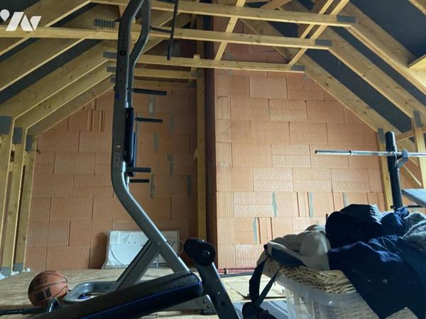 DOUVRES LA DELIVRANDE