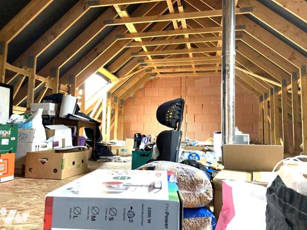 DOUVRES LA DELIVRANDE