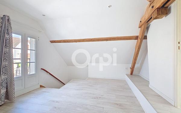 Maison à louer    4 pièces • 87,50 m2 Le Meux