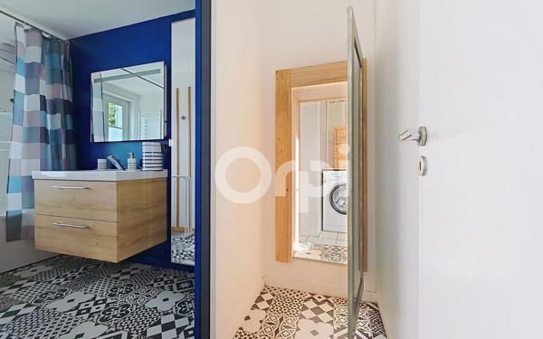 Maison à louer    4 pièces • 87,50 m2 Le Meux