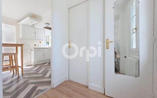 Maison à louer    4 pièces • 87,50 m2 Le Meux