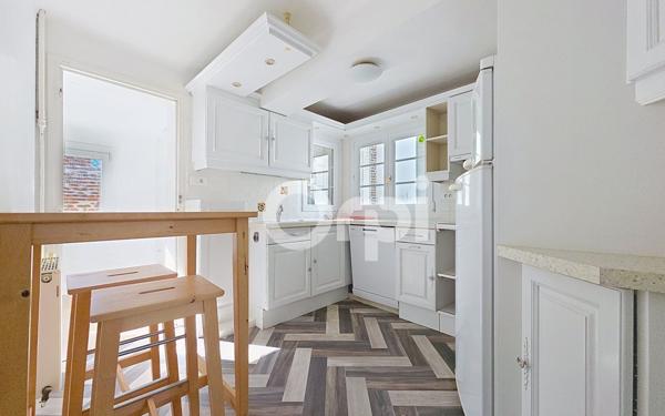 Maison à louer    4 pièces • 87,50 m2 Le Meux