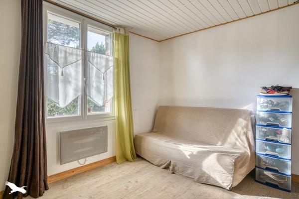 Maison à vendre |  Miramont-de-Guyenne |  4 pièces | 150 m²