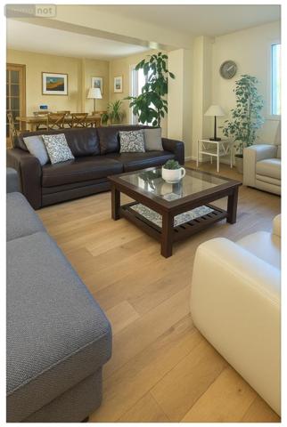 Maison à vendre à Avrillé dans le Maine-et-Loire (49240), ref : 49014-1782