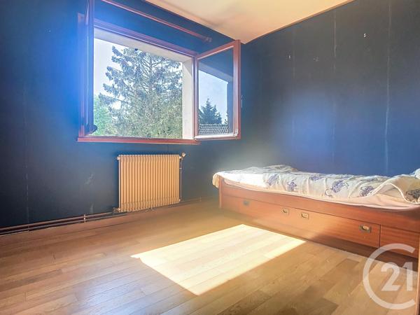 Maison à vendre  7 pièces - 135 m2 LE TOUQUET PARIS PLAGE - 62