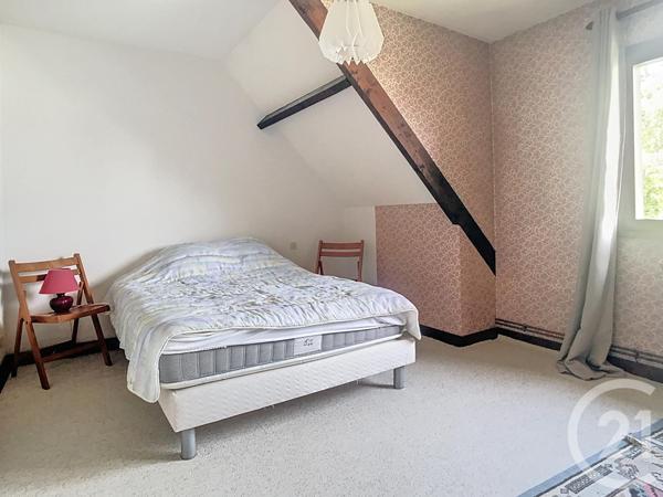 Maison à vendre  7 pièces - 135 m2 LE TOUQUET PARIS PLAGE - 62