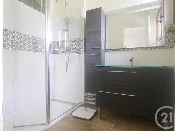 Maison à vendre  7 pièces - 135 m2 LE TOUQUET PARIS PLAGE - 62