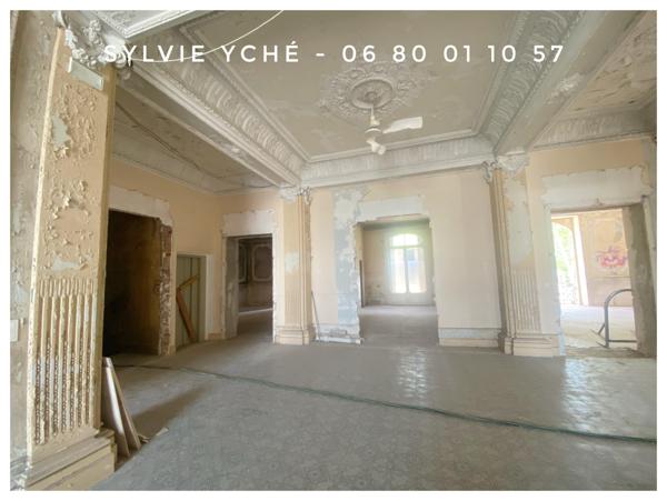 Vente / Appartement neuf