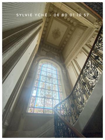 Vente / Appartement neuf