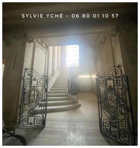 Vente / Appartement neuf