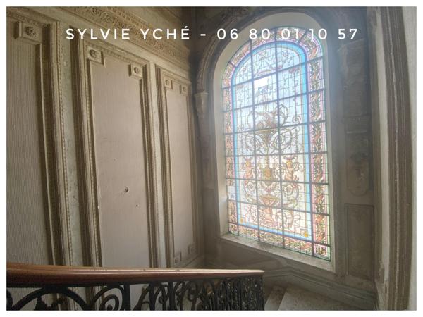 Vente / Appartement neuf