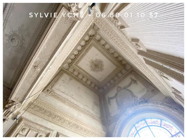 Vente / Appartement neuf