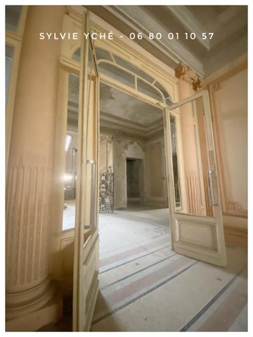 Vente / Appartement neuf