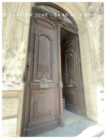 Vente / Appartement neuf