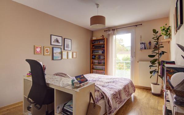 Maison à vendre    4 pièces •  Farnay