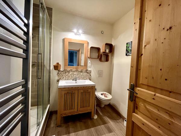 Appartement Dijon 2 pièce(s) 47.74 m2