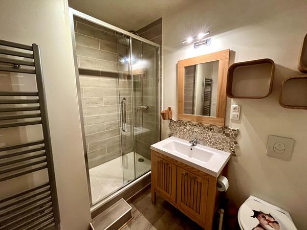 Appartement Dijon 2 pièce(s) 47.74 m2