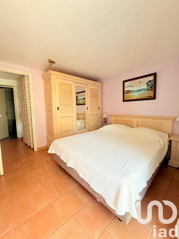 Maison à vendre 7 pièces 245 m² Peymeinade