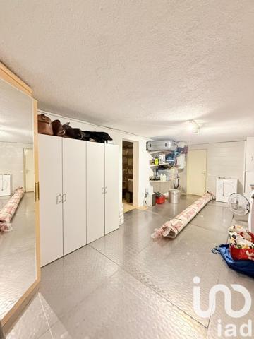 Maison à vendre 7 pièces 245 m² Peymeinade