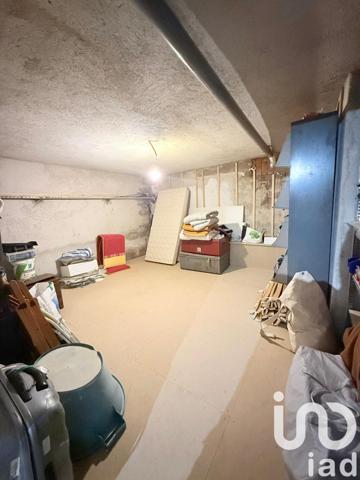 Maison à vendre 7 pièces 245 m² Peymeinade