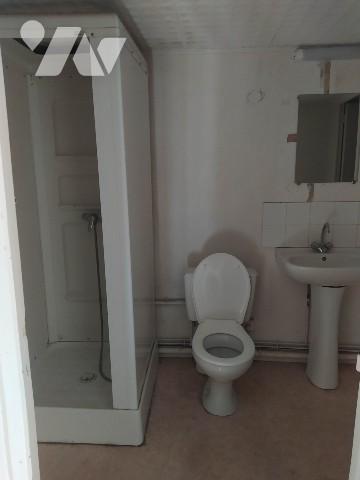 Maison à vendre à Yvrandes