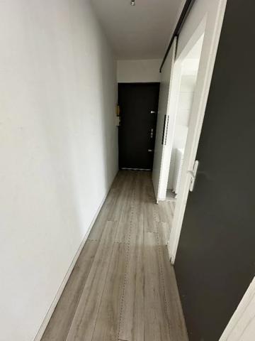 Appartement à vendre à Agde (34300)