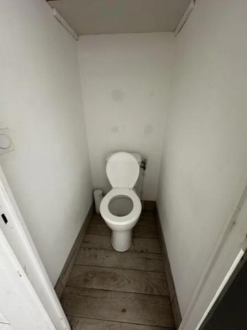 Appartement à vendre à Agde (34300)