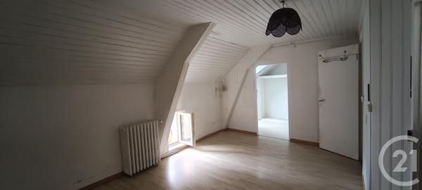 Maison à vendre  5 pièces - 127 m2 DEGAGNAC - 46